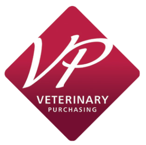Verterinary Purchasing Logo