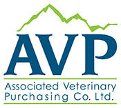 Associated Veterinary Purchasing Co. Ltd.